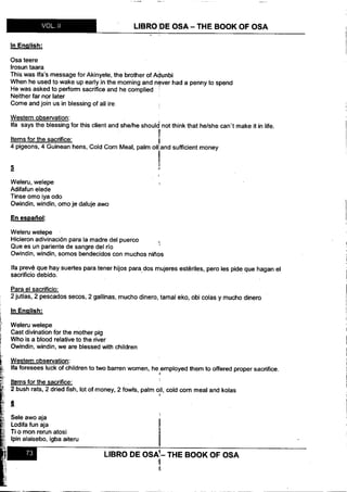 10. Apola Osa Ela Ola.pdf