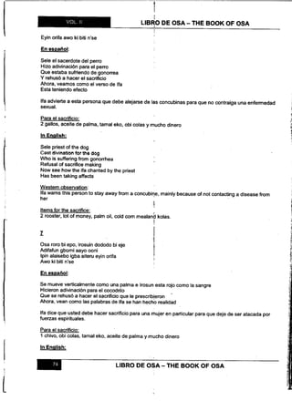 10. Apola Osa Ela Ola.pdf