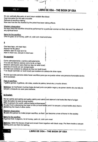 10. Apola Osa Ela Ola.pdf