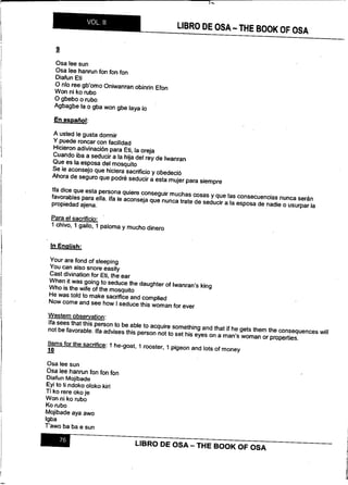 10. Apola Osa Ela Ola.pdf