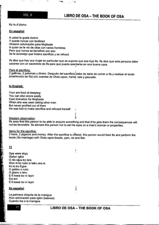 10. Apola Osa Ela Ola.pdf