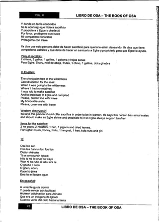 10. Apola Osa Ela Ola.pdf