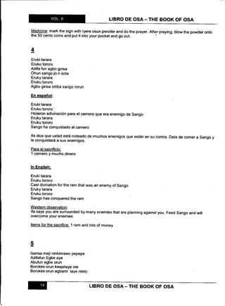 10. Apola Osa Ela Ola.pdf