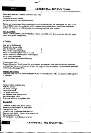 10. Apola Osa Ela Ola.pdf