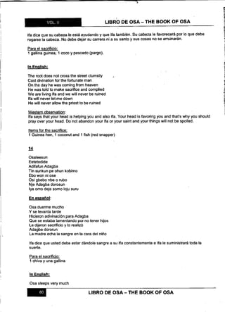 10. Apola Osa Ela Ola.pdf