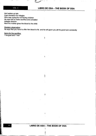 10. Apola Osa Ela Ola.pdf