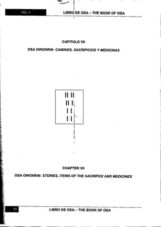 10. Apola Osa Ela Ola.pdf