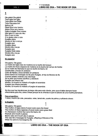 10. Apola Osa Ela Ola.pdf