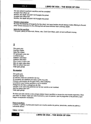 10. Apola Osa Ela Ola.pdf