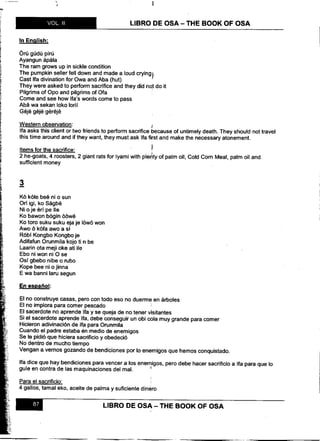 10. Apola Osa Ela Ola.pdf