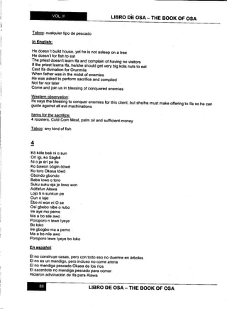 10. Apola Osa Ela Ola.pdf