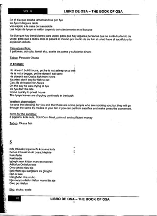 10. Apola Osa Ela Ola.pdf