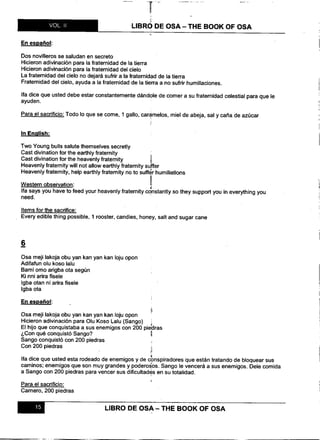 10. Apola Osa Ela Ola.pdf