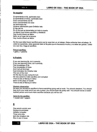 10. Apola Osa Ela Ola.pdf