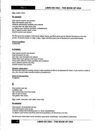 10. Apola Osa Ela Ola.pdf