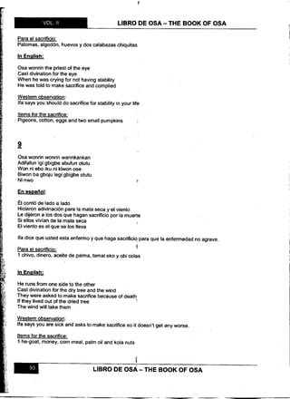 10. Apola Osa Ela Ola.pdf