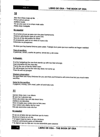 10. Apola Osa Ela Ola.pdf