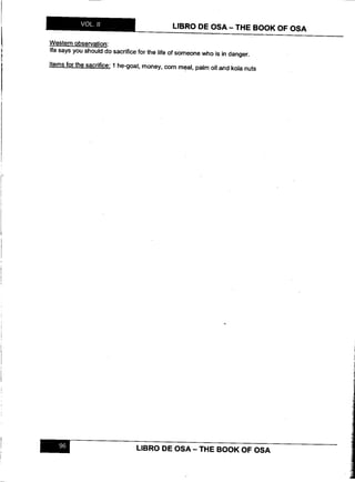 10. Apola Osa Ela Ola.pdf