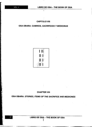 10. Apola Osa Ela Ola.pdf