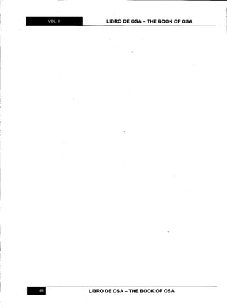 10. Apola Osa Ela Ola.pdf