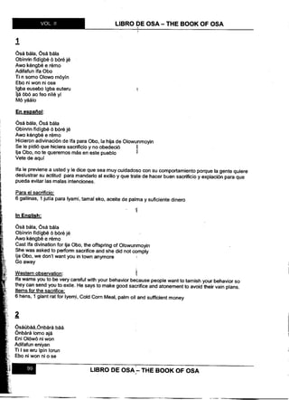 10. Apola Osa Ela Ola.pdf