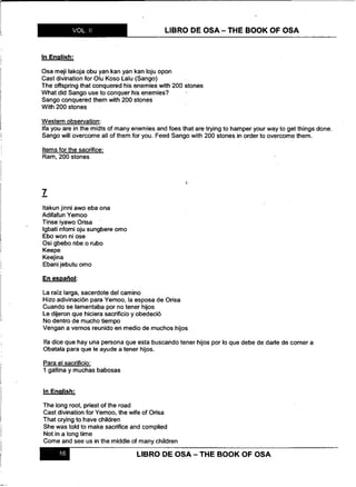 10. Apola Osa Ela Ola.pdf