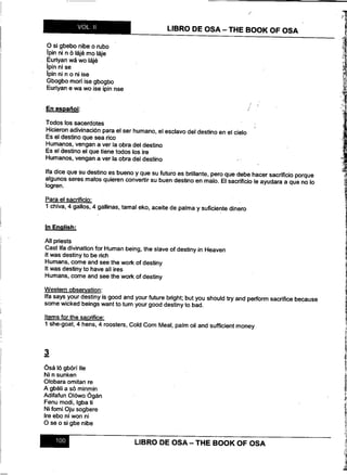 10. Apola Osa Ela Ola.pdf