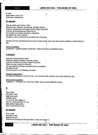 10. Apola Osa Ela Ola.pdf