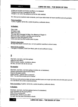 10. Apola Osa Ela Ola.pdf