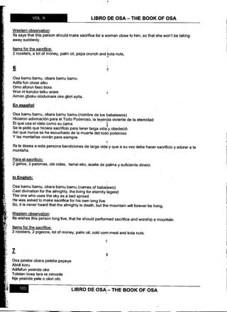 10. Apola Osa Ela Ola.pdf