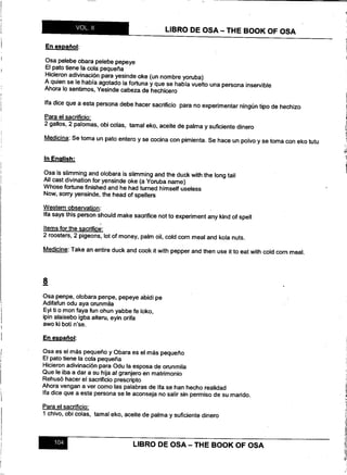 10. Apola Osa Ela Ola.pdf