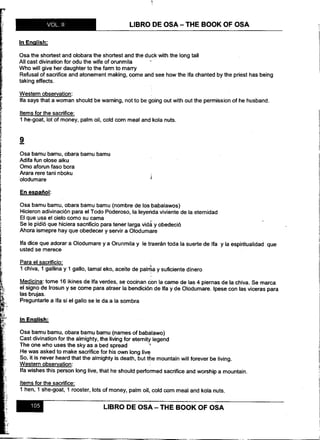 10. Apola Osa Ela Ola.pdf