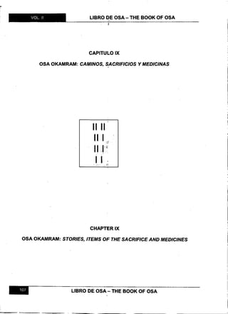 10. Apola Osa Ela Ola.pdf