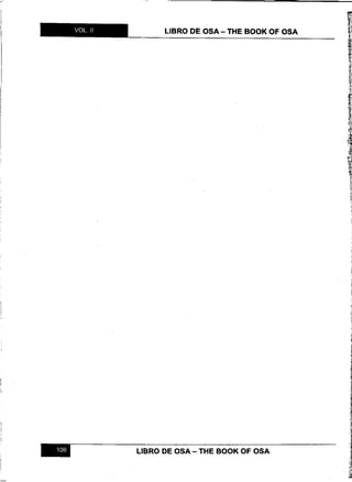 10. Apola Osa Ela Ola.pdf