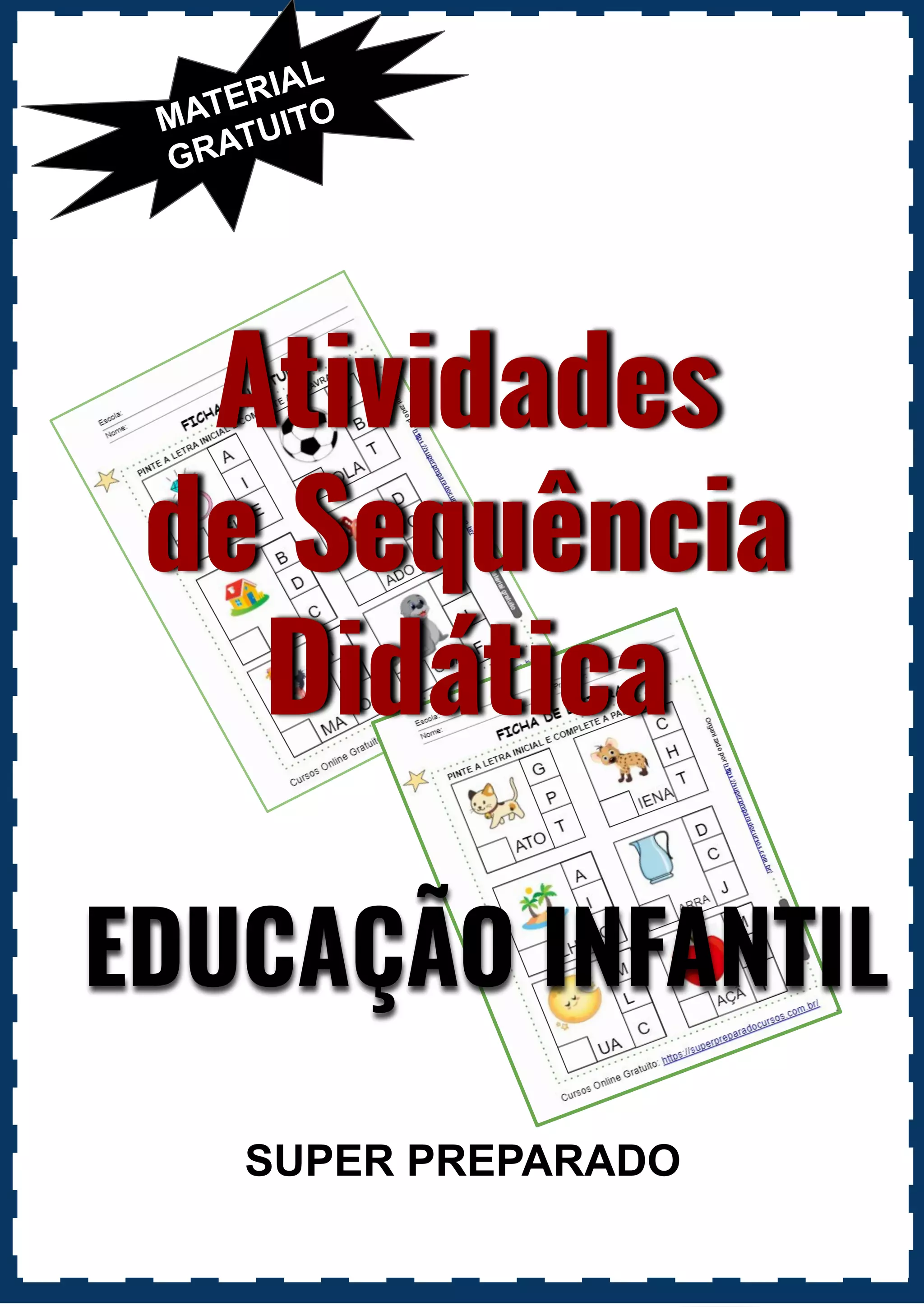 10. Atividades de sequência didática.pdf