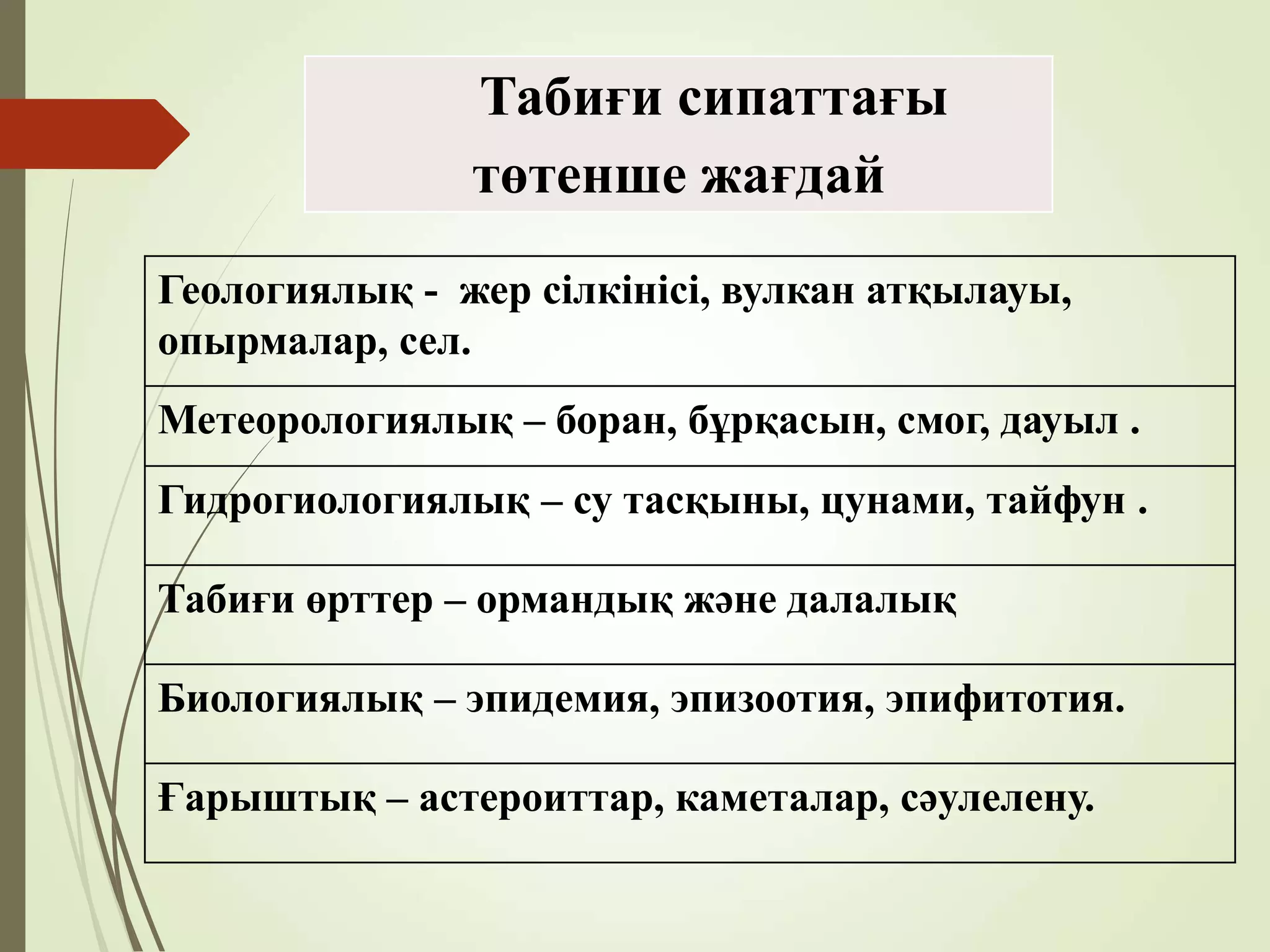 Музыкалық порно фильмдер