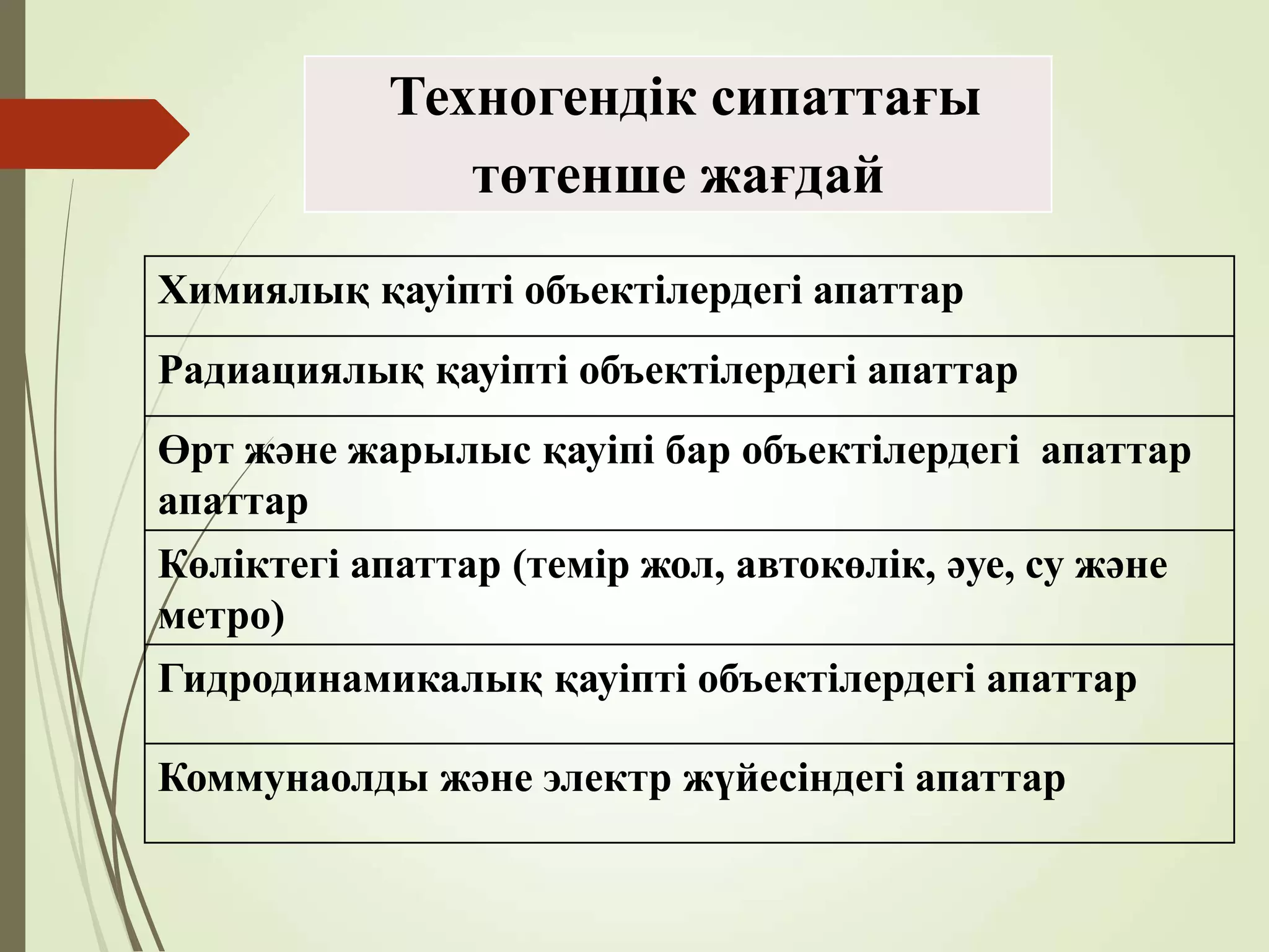 Ұйқыдағы секс видео mp4 Әлемдегі ең сексуалды адамдар