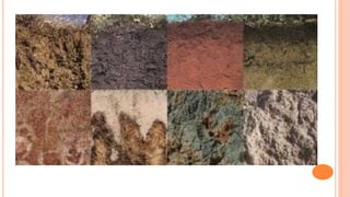 10. Soil Physical Properties_Porosity, Permeabilty, Color and Temp.pptx