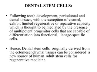 10.STEM CELLS.pptx
