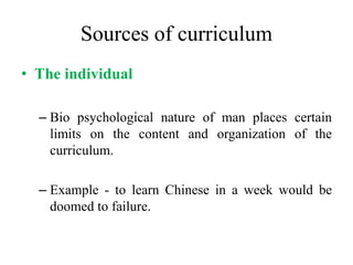 10. curriculum development.pptx