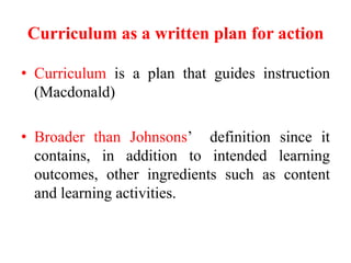 10. curriculum development.pptx