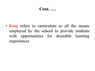 10. curriculum development.pptx