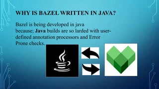 Bazel Math GOOGLE_BAZEL.pptx