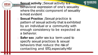10.04.20 SEXUAL HEALTH.pptx