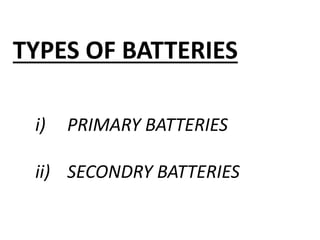 10. Batteries.ppt