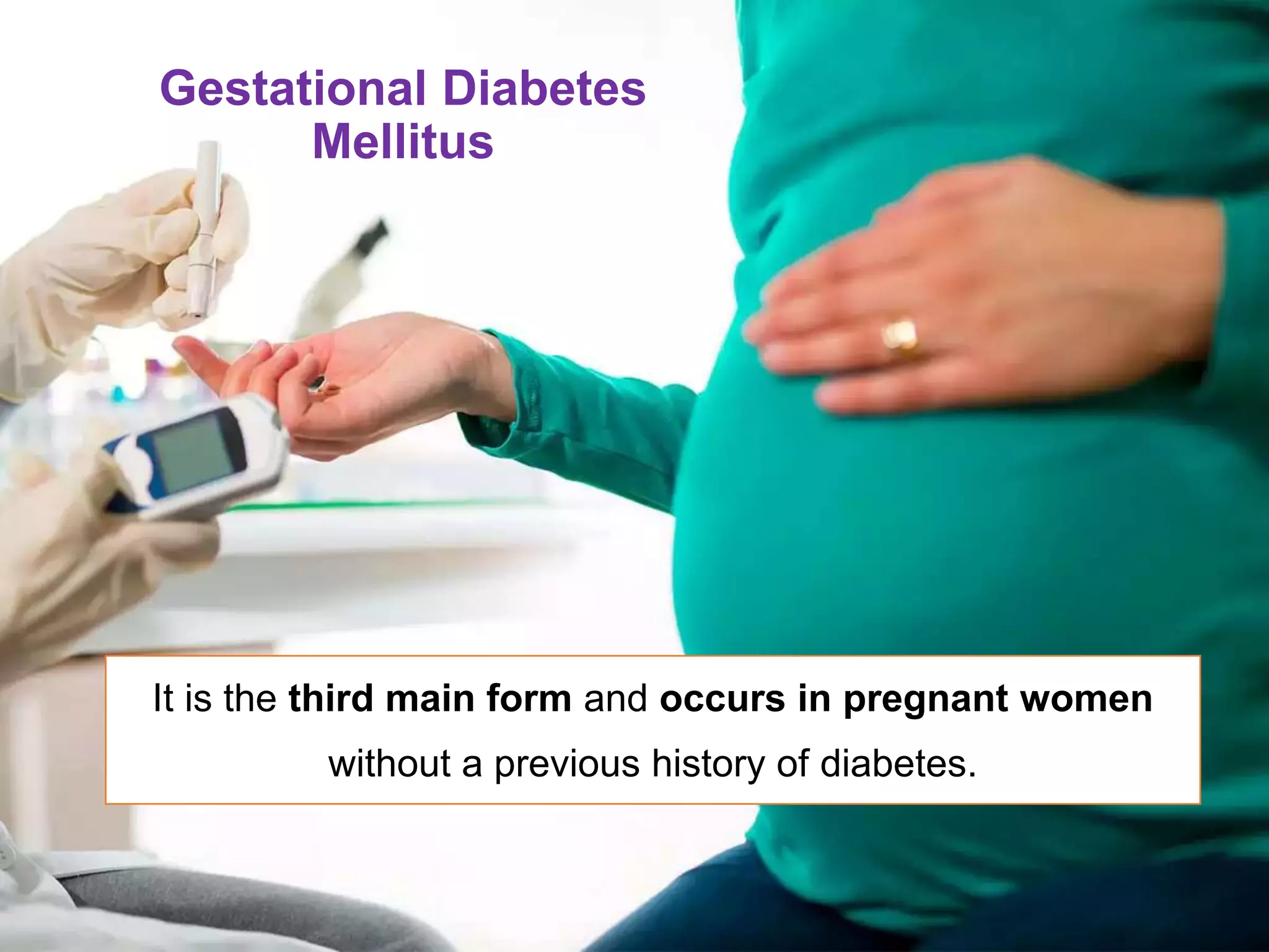 Diabetes mellitus.pptx