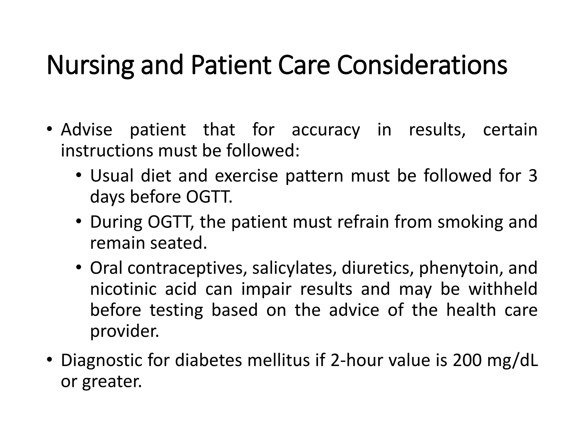 Diabetes mellitus.pptx