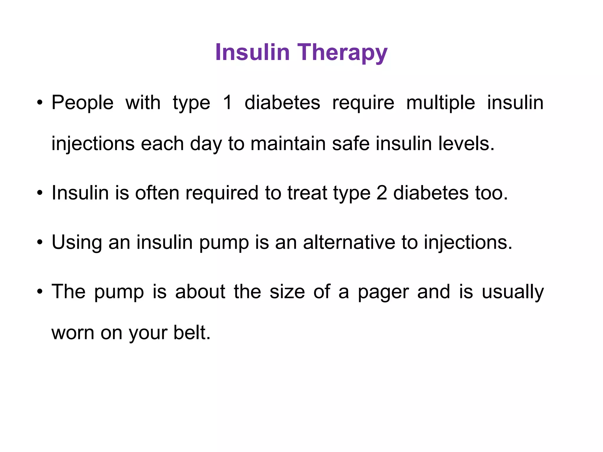 Diabetes mellitus.pptx