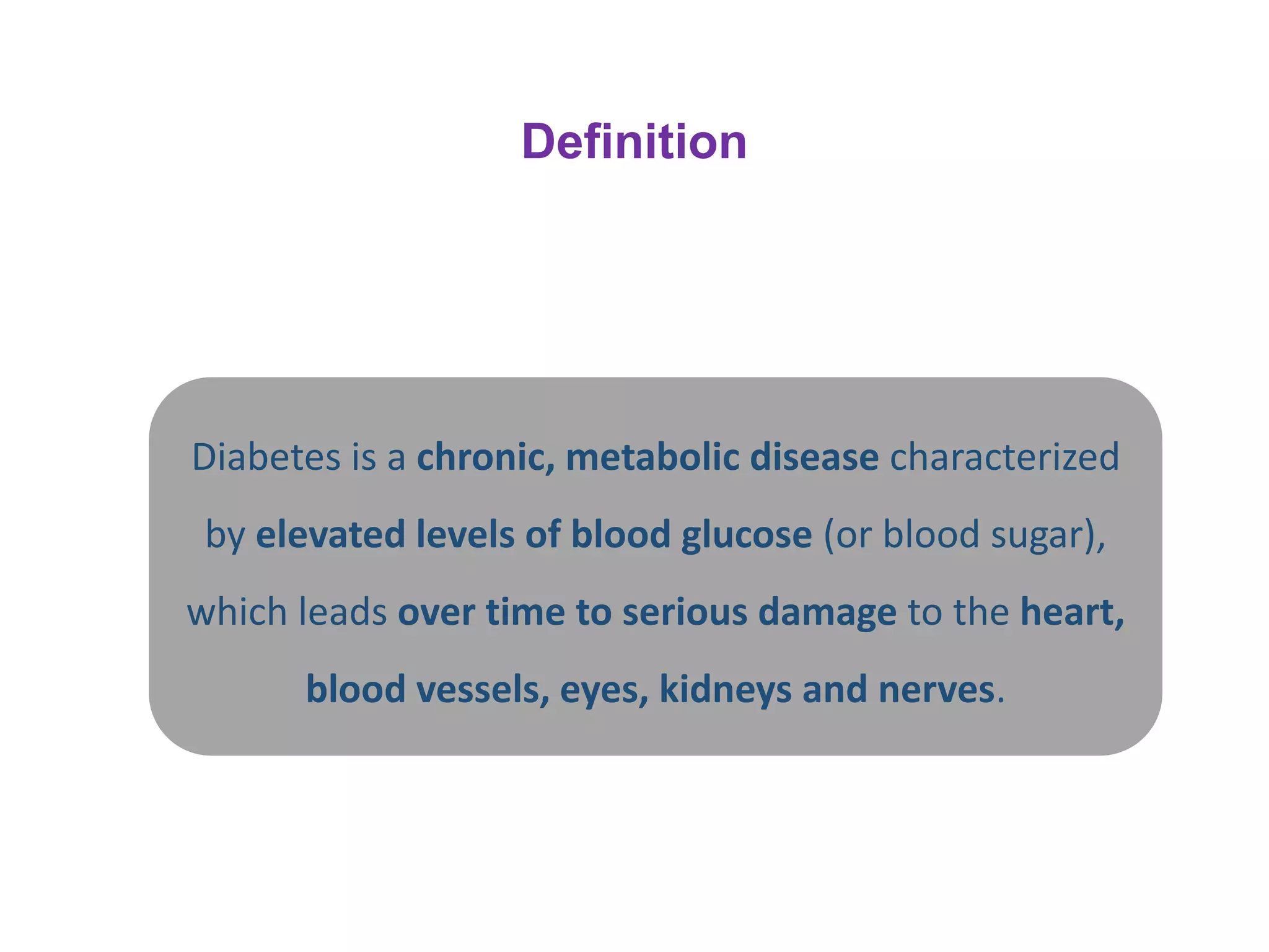 Diabetes mellitus.pptx