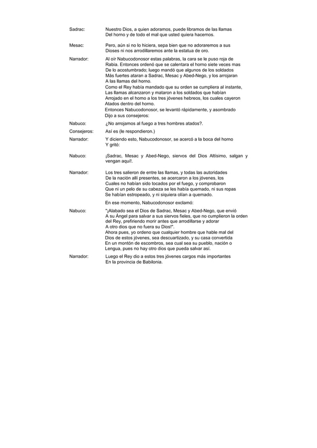 10. El canto de los Tres Jóvenes Hebreos.pdf